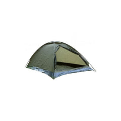 Mil-Tec IGLU STANDARD 2-Person Tent, Olive