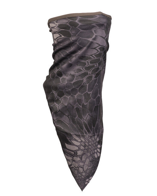 Mil-Tec Tactical Scarf, Mandra Night