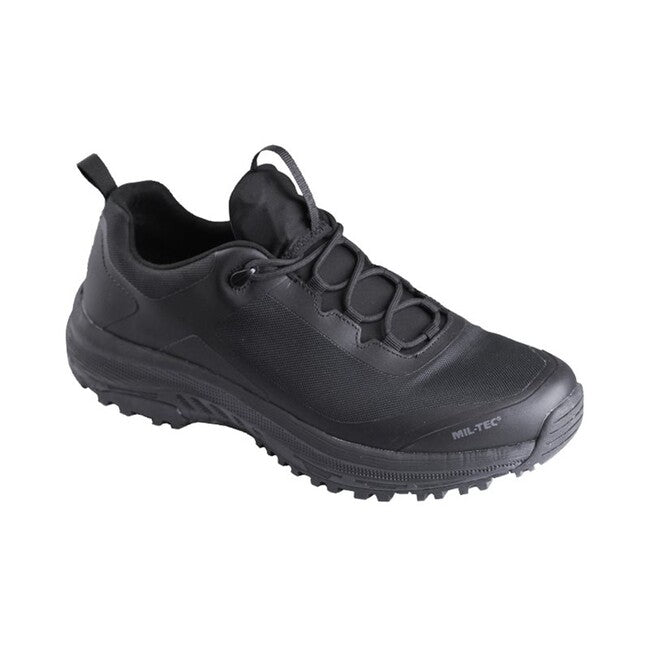 Mil-Tec Tactical Boots