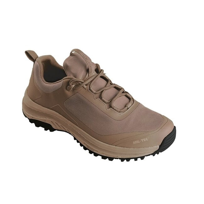 Mil-Tec Tactical Boots