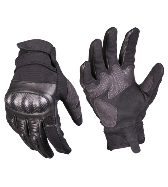 Mil-Tec Tactical Gen.II Gloves