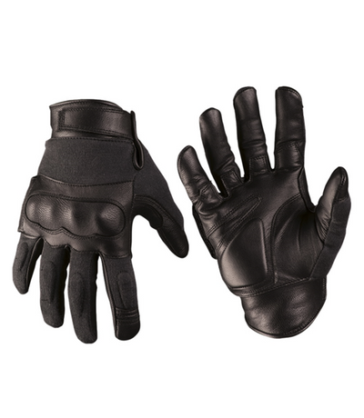 Kevlar Gloves