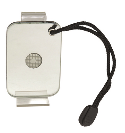 Signal Mirrors