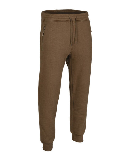 Mil-Tec Tactical Pants, Coyote