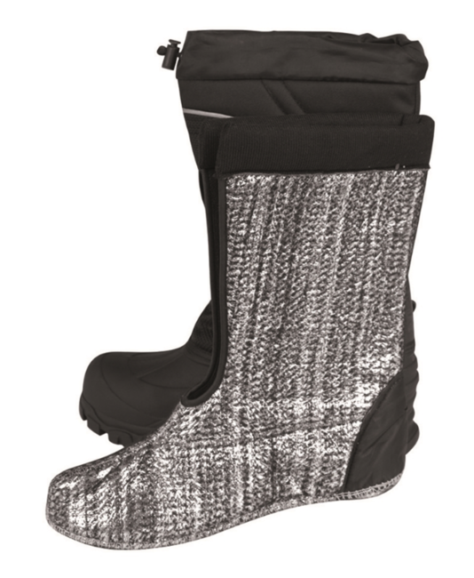 Mil-Tec Thinsulate® Snow Arctic Insole