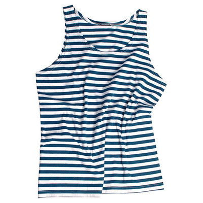 Tank Tops
