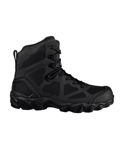 Mil-Tec Chimera High Ankle Boots, Black