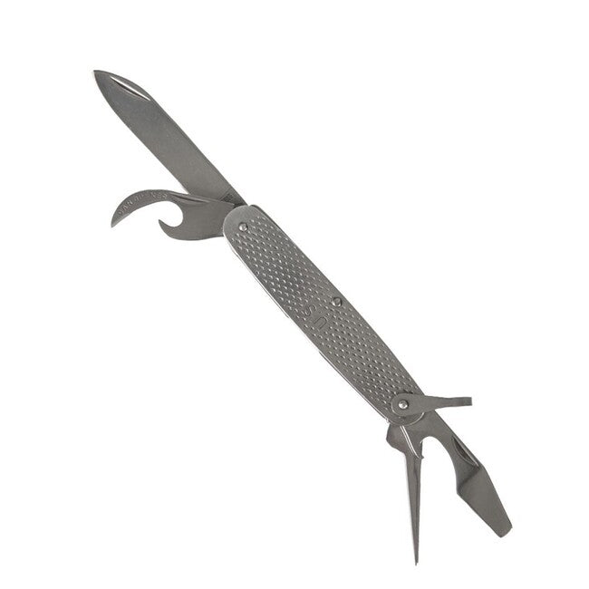 Mil-Tec US Army Folding Knife