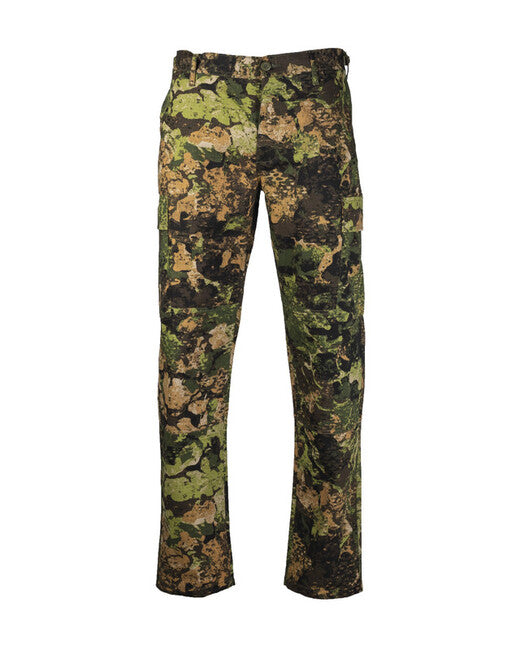 Mil-Tec US BDU Rip-Stop WASP I Z3A Men's Trousers