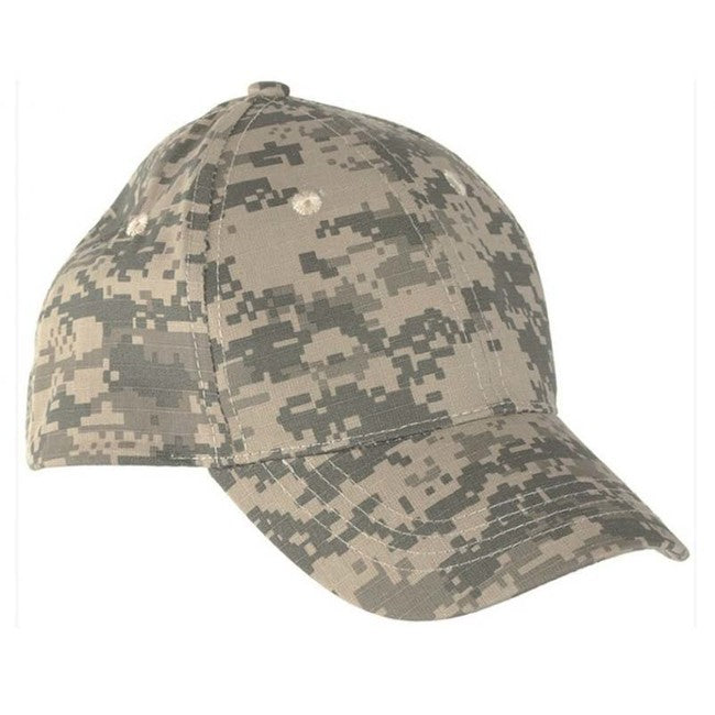 Mil-Tec US Children's Cap, AT-digital