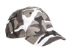 Mil-Tec US kids' cap, urban