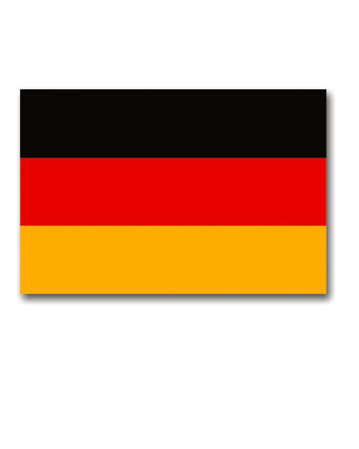 Mil-Tec Flag Germany