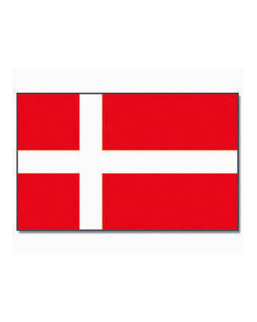 Mil-Tec Denmark State Flag