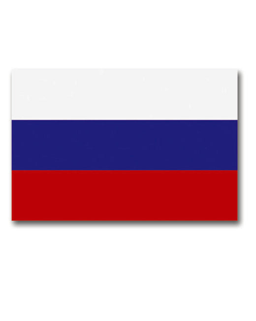 Mil-Tec Russia State Flag