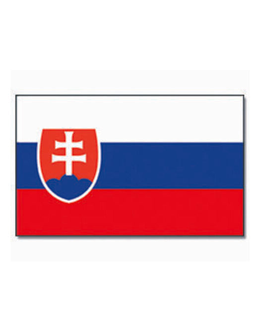 Mil-Tec Flag Slovakia