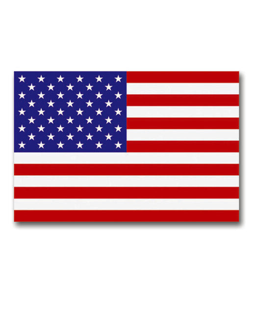 Mil-Tec USA Flag