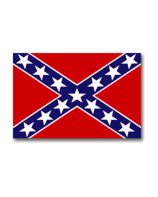 Mil-Tec USA Flag