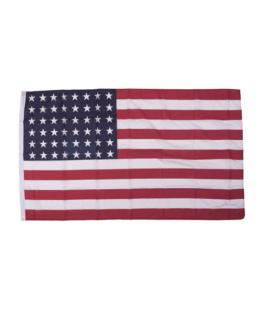 Mil-Tec USA Flag 48 Stars