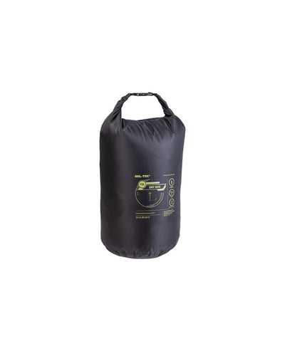 Dry Bags