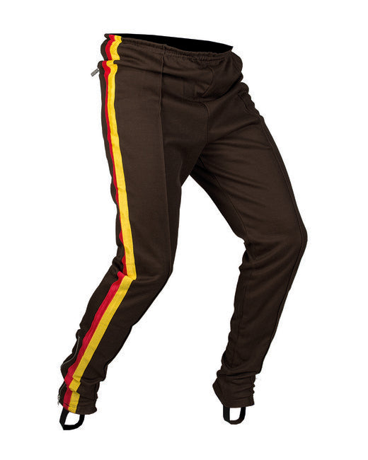 Mil-Tec East German Sports Sweatpants, Repro