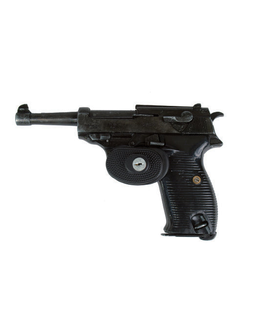 Mil-Tec Trigger Lock