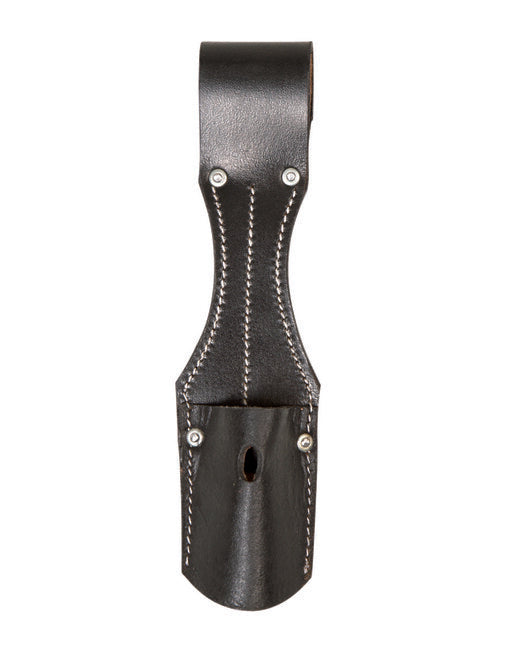 Mil-Tec Bayonet Hanger WH 98K Leather Repro