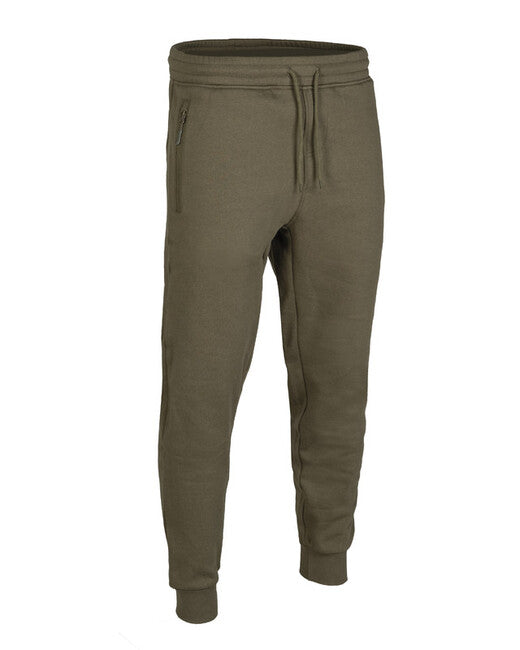 Mil-Tec Ranger Tactical Pants, Green