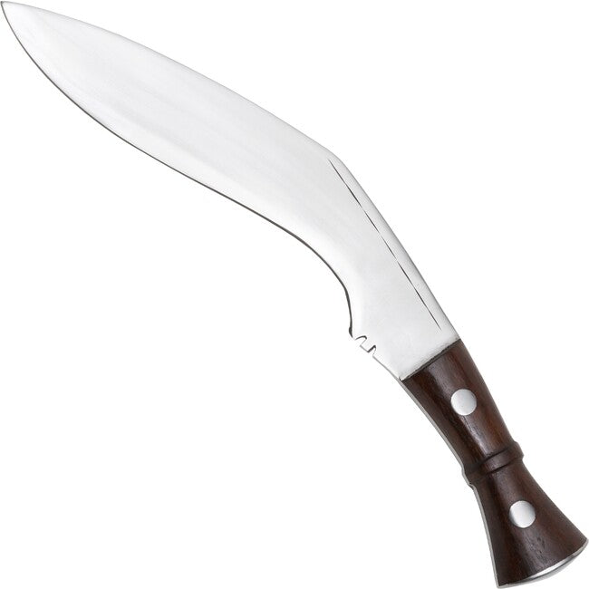 Gurkha Military Knife
