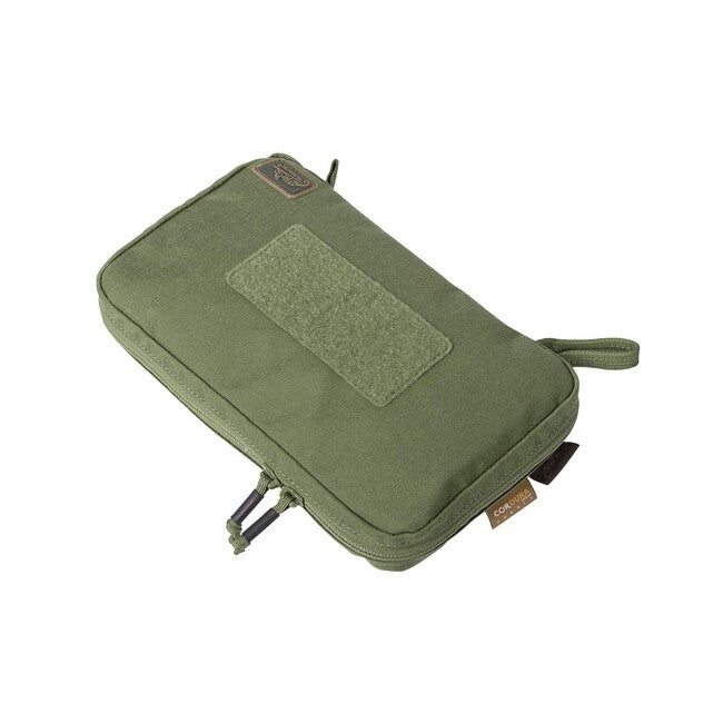 Helikon-Tex Service Case CORDURA, Olive
