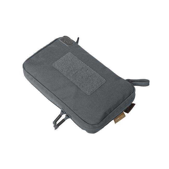 Helikon-Tex servisni tok Cordura, siva