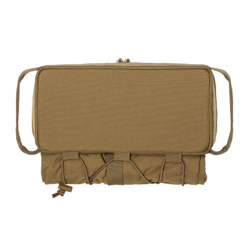 Helikon-Tex Service Pouch CORDURA, Coyote
