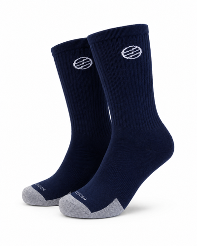 Men's Footwear