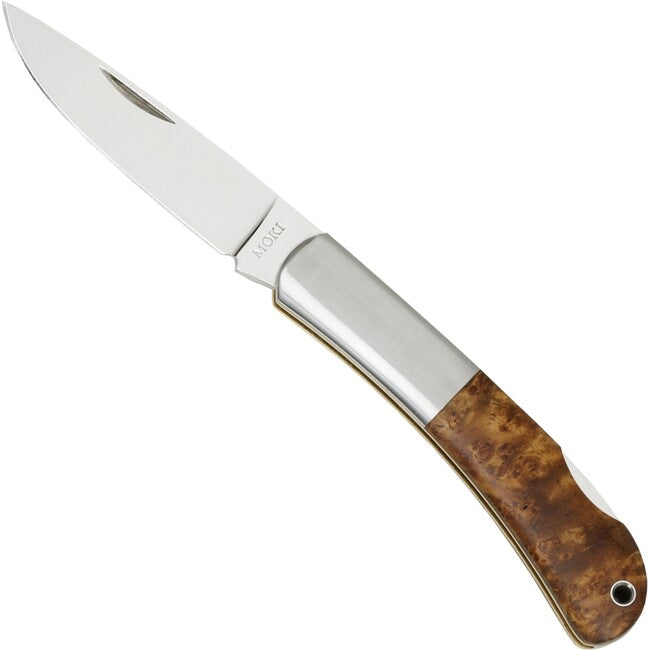 Moki Glory Pocket Knife