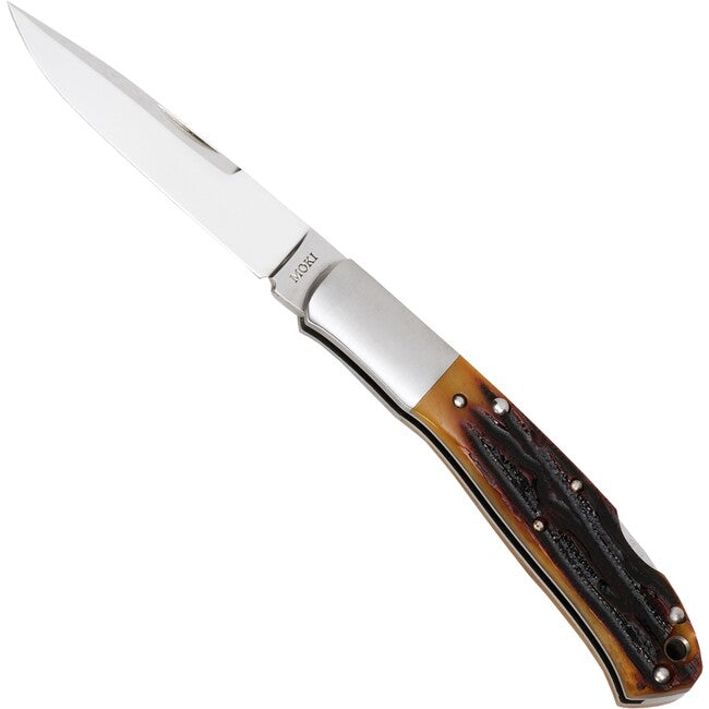 Moki Kronos Folding Knife