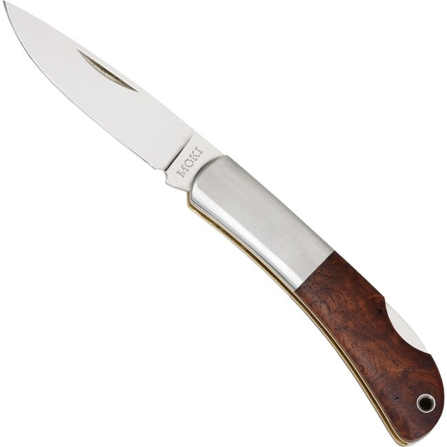 Moki Meek Pocket Knife