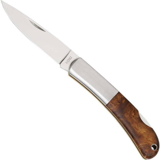 Moki Pliant Pocket Knife