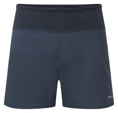 Women's Sports Shorts