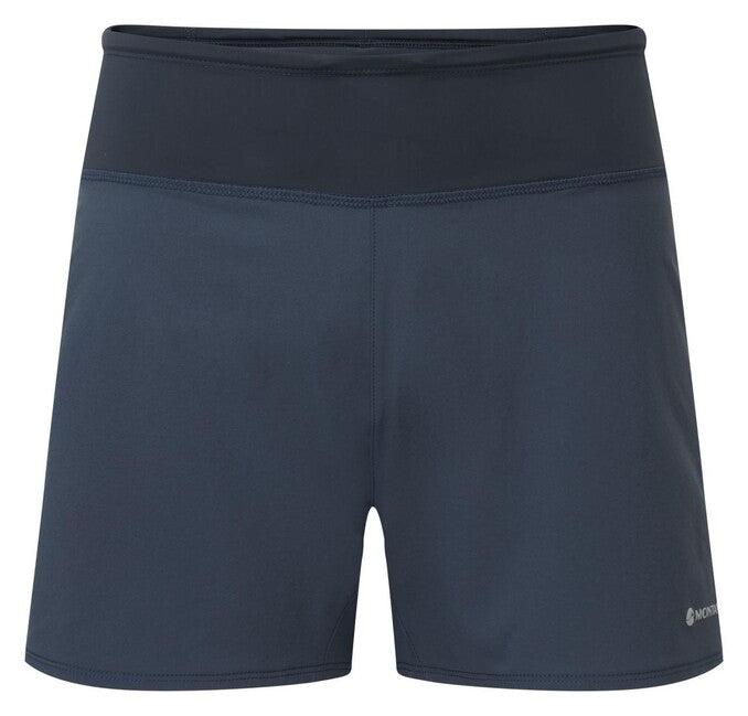 Montane Slipstream 4 Women's Shorts