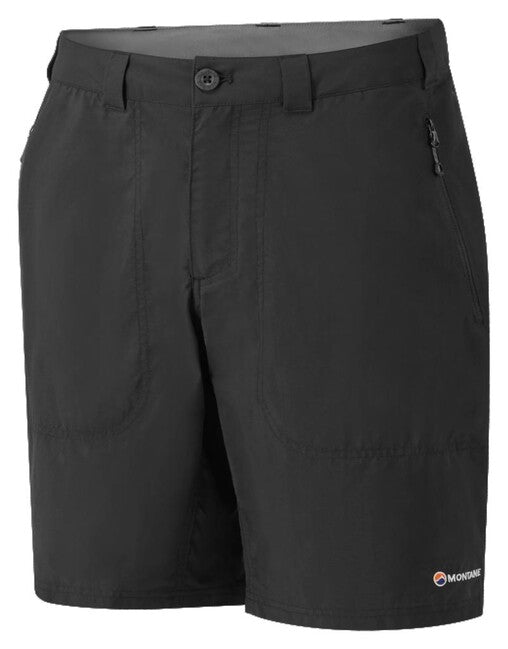 Montane Terra Shorts