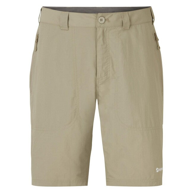 Montane Terra Shorts