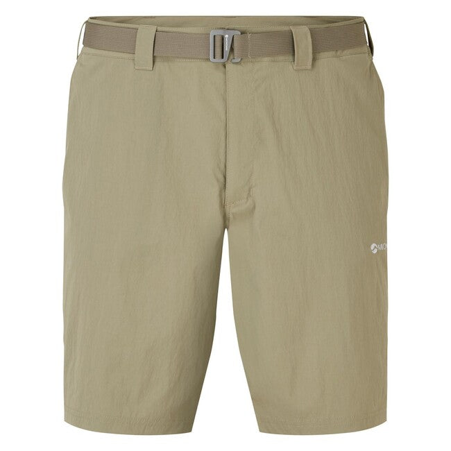Montane Terra Lite Shorts
