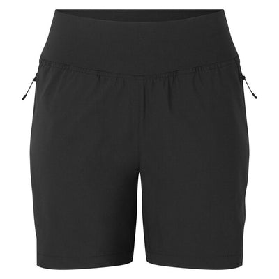 Women's Shorts