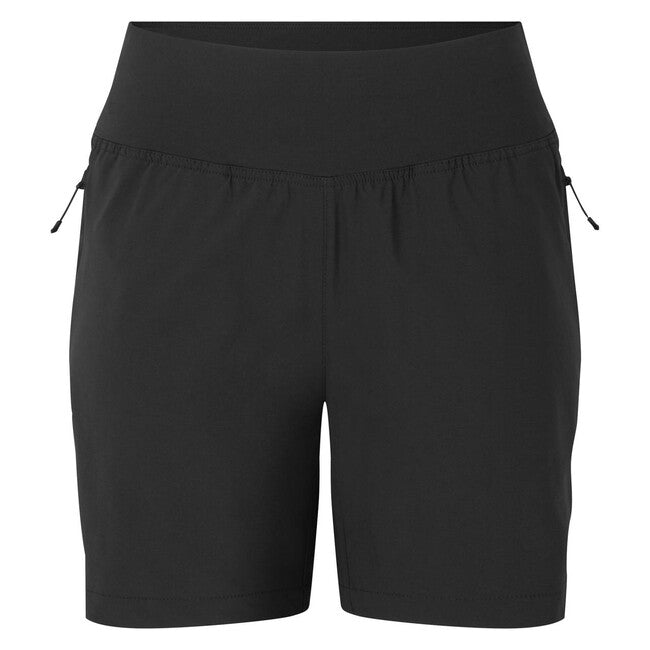 Montane Tucana Lite Women's Shorts