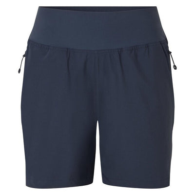 Women's Sports Shorts