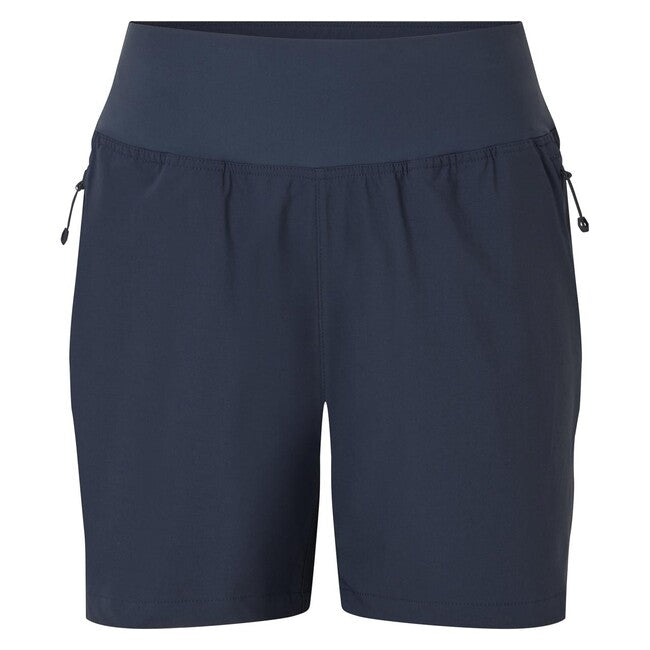 Montane Tucana Lite Women's Shorts