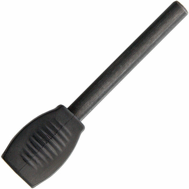 Mora of Sweden Morakniv Fire Starter 6.5 cm