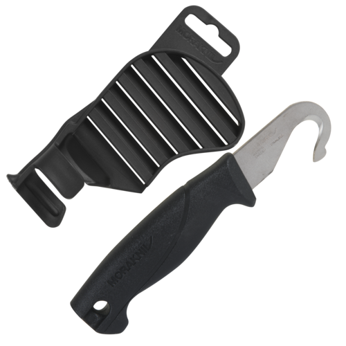 Morakniv Lovecký párací nôž Belly Opener