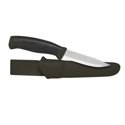 Survival Knives