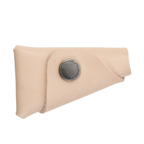 Morakniv Carving Knife Sheath 163, Natural