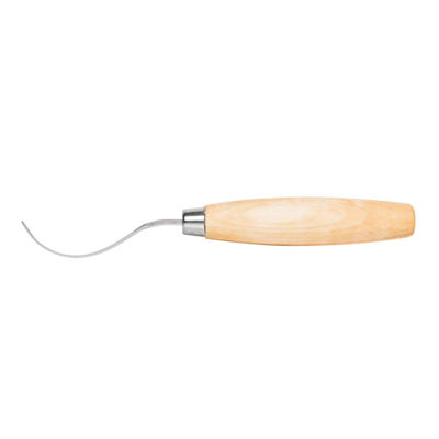 Carving Knives